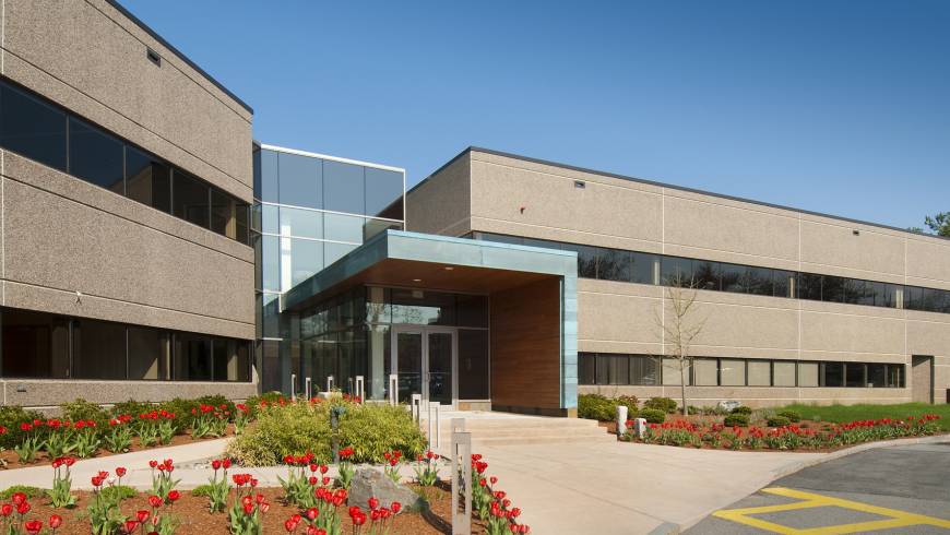 Système de surveillance, une valeur ajoutée aux institutions gouvernementales