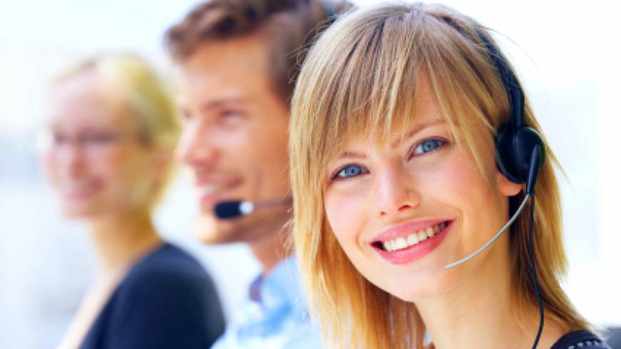 Vidéo surveillance : une protection pour vos employés