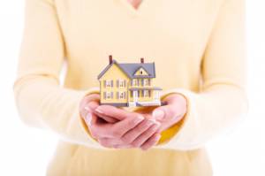 Système d’alarme : optez pour la tranquillité d’esprit