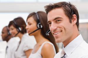 Quels sont les lois sur les caméra de surveillance au Québec ?