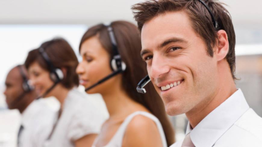 Quels sont les lois sur les caméra de surveillance au Québec ?