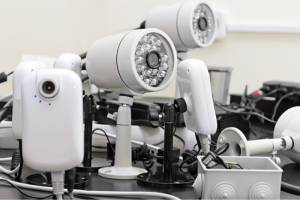 Les caractéristiques de caméra de surveillance à considérer pour un choix éclairé ?